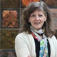 Sarah Berger Email & Phone Number