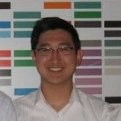 Nomura Corporate Research & Asset Management Inc Employee James Yoon's profile photo