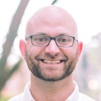 Trane Technologies Employee Brandon Lance's profile photo