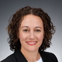 Avolta Employee Shayna Iglesias's profile photo