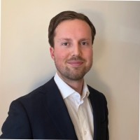 Oliver Elovsson Email