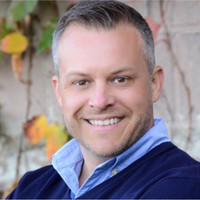 Lula – Smarter Property Maintenance Employee Lance Burton's profile photo