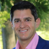 David Heiny Email & Phone Number