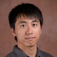 Saracen Energy Employee Zui Chen's profile photo