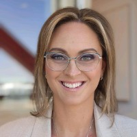Jenn Stevens Email & Phone Number