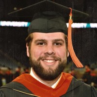 Daniel Kervick Email & Phone Number