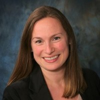 Park Square Realty Inc Employee Melissa Ryan's profile photo