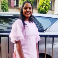 Abacus IT Solutions FZC: Sage Partner Employee Poonamdevi Maurya's profile photo