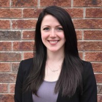 Element Forensic Engineering Employee Stacey Martin's profile photo