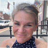 Hannah Wood Email & Phone Number