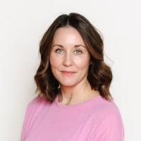 Extended Education, University of Manitoba Employee Sarah Chan's profile photo