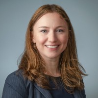Providence Living Employee Jennifer Gibson's profile photo