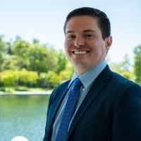 Trademark Venues Employee Zoltán Koncz's profile photo