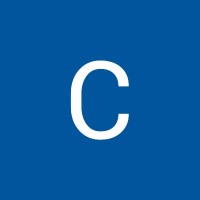 SYSTRONIC-EMS SA Employee Christopher Boucard's profile photo