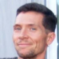 Civitas Health Services, Inc. Employee Christian McAnally's profile photo