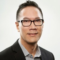 Radancy Employee Russell Miyaki's profile photo