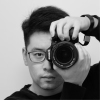 Zhipeng Zhu's profile photo