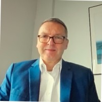Andreas Naumann Email