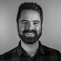 Sam le Tissier's profile photo