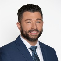 Jeff Thomas Email & Phone Number