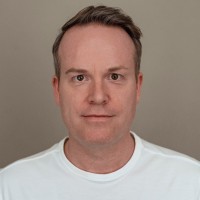 JUSTKEDING.com Employee Tim Keding's profile photo