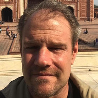 Citius Pharmaceuticals, Inc. Employee Kevin Carey's profile photo