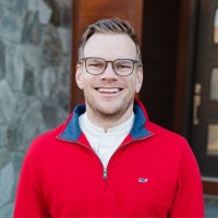 toc Employee Spencer Jack's profile photo