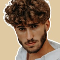 Valentin Billy Email