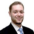 Rabbi Pesach Raymon Yeshiva Employee Benjamin Klein's profile photo