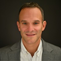Jay Greenberg Email & Phone Number
