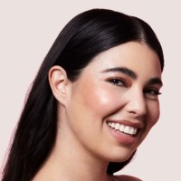 mrktmade Employee Victoria Chams's profile photo