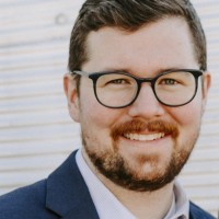 Alex Nye Email & Phone Number