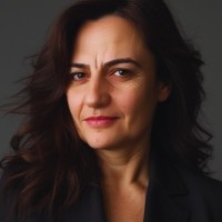 Skillcrush Employee Emily Christakis's profile photo