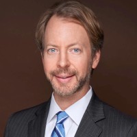 Andrew Nielson Email & Phone Number