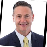 Vincent Sollecito Email & Phone Number