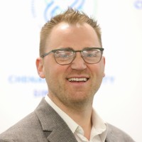 Commerce Chenango NY Employee Tyler Oliver's profile photo