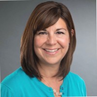 Yvonne Lens Email & Phone Number