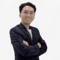 Bảo hiểm nhân thọ Aviva Việt Nam Employee Phat Doan's profile photo