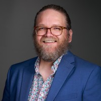 Triangulum Insights, Inc. Employee Per Smith's profile photo