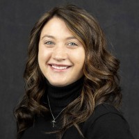 Michelle Cook Email & Phone Number