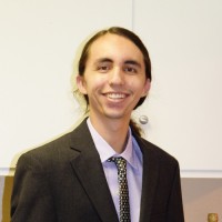 Devon Torres Email & Phone Number