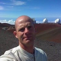 Village of Hawthorn Woods, IL. Employee Ryan Mathy's profile photo