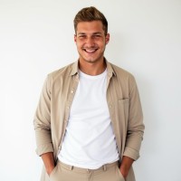 Martin Naglmayr Email & Phone Number