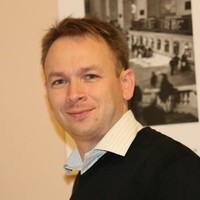 ČEZ Employee Jan Foubík's profile photo