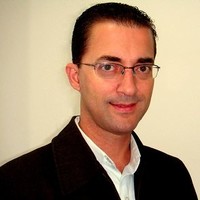 Jacto Employee Fabricio Freire's profile photo