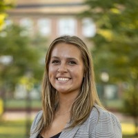 City of Fitchburg - Wisconsin Employee Jessica Wolfe's profile photo