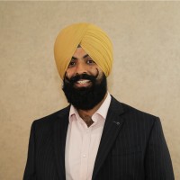 Baldeepsingh Saggu Email