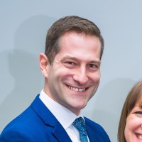 Mathieu Lavigne Email
