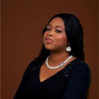 Northeastern University College of Social Sciences and Humanities Employee Chinekwu Owoh's profile photo