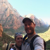 Main Line Commercial Pools, Inc. Employee Brian Grimes's profile photo